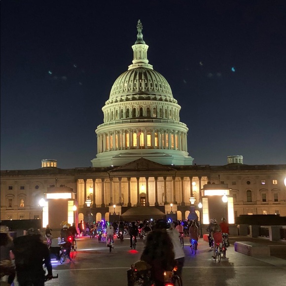 99%OFFERS ACCEPTED!! What doesn’t sell is bagged up 2B DONATED !🛍️ - Picture 7 of 7